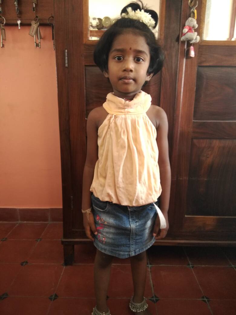  La rentrée des classes  a été postposée au lundi 12 juin pour raison de canicule. (Mala India )