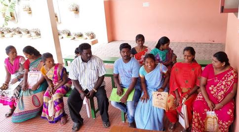  Fin d’examens, excursion, camp sportif, nouvelles inscriptions… (Mala India )