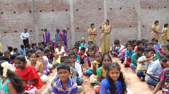  LES ANNIVERSAIRES DE JUIN ET DE JUILLET  (Mala India )