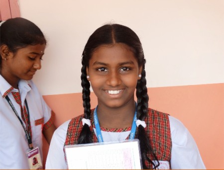  LES BULLETINS ET LES PARENTS  (Mala India )