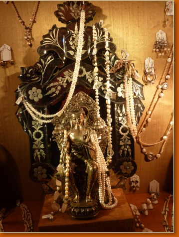  (Mala India )