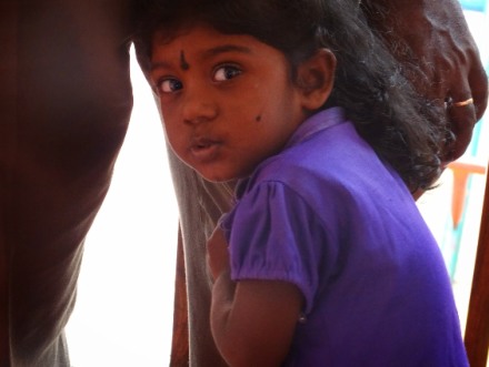  LES BULLETINS ET LES PARENTS  (Mala India )