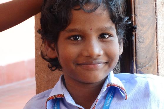  ECHECS …ET MATHS  (Mala India )