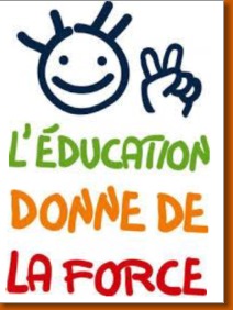 L'école du chant d'oiseau