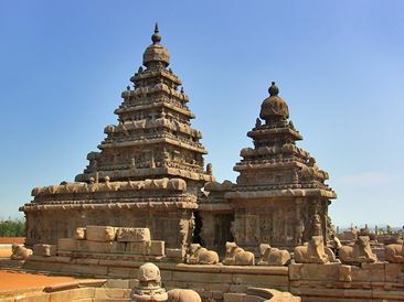 987. Voyage en Inde du Sud du 1er Février au 17 Février 2015 (Mala India )