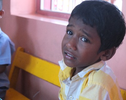  Les nouvelles recrues pour juin prochain  (Mala India )