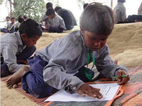  “STUDENTS ADMSSIONS” (Mala India )