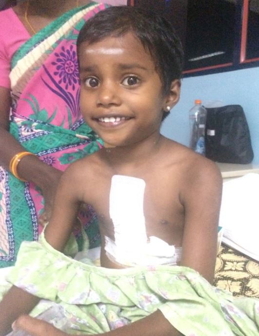  A toute Princesse tout Honneur... (Mala India )