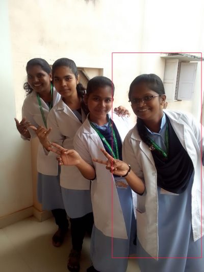  L’ASBL MALA  A VINGT-CINQ ANS AUJOURD’HUI (Mala India )