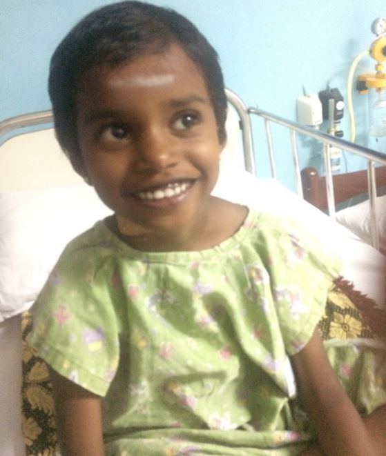  A toute Princesse tout Honneur... (Mala India )