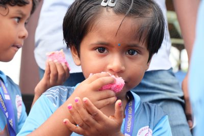  L’ASBL MALA  A VINGT-CINQ ANS AUJOURD’HUI (Mala India )