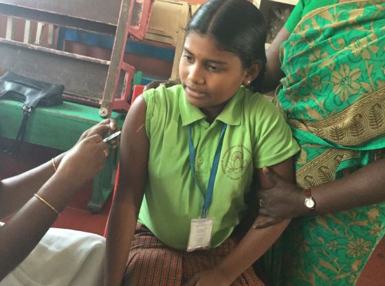  A toute Princesse tout Honneur... (Mala India )