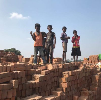  L’ASBL MALA  A VINGT-CINQ ANS AUJOURD’HUI (Mala India )