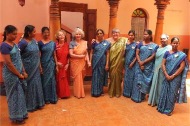 REPUBLIC DAY  (Mala India )