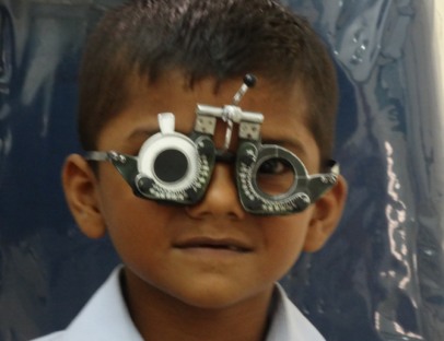  SRI VENKATESHWARA MEDICAL COLLEGE AND RESEARCH CENTER  (Mala India )