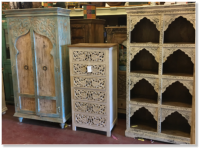  ARRIVAGE MASSIF FRAICHEMENT DEBALLE ! (Mala India )