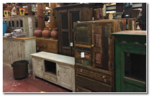  ARRIVAGE MASSIF FRAICHEMENT DEBALLE ! (Mala India )