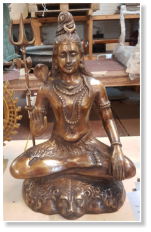  ARRIVAGE MASSIF FRAICHEMENT DEBALLE ! (Mala India )