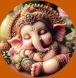 Perles rares Mala India