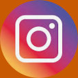 Notre compte Instagram