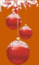  A court d’idées pour vos cadeaux de fin d’année ?  (Mala India )