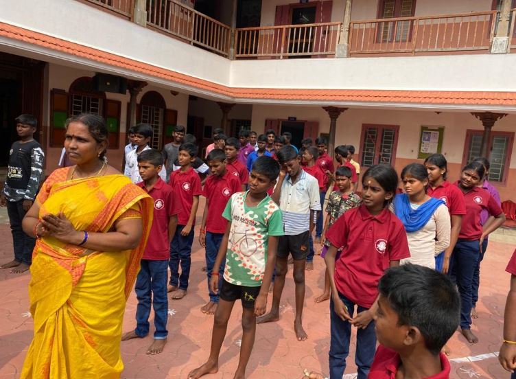  MERCI DE NOUS AVOIR SOUTENU DURANT CETTE ANNEE 2020 SI PARTICULIERE  (Mala India )